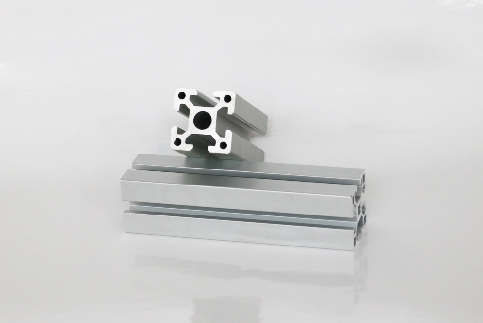 工业框架系列型材