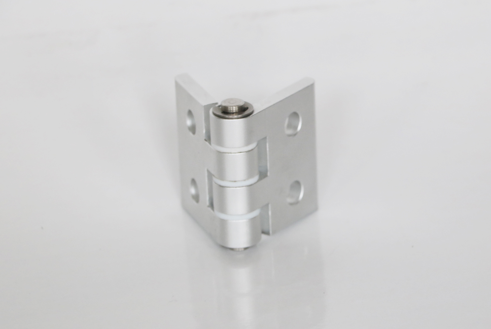 工业框架系列型材