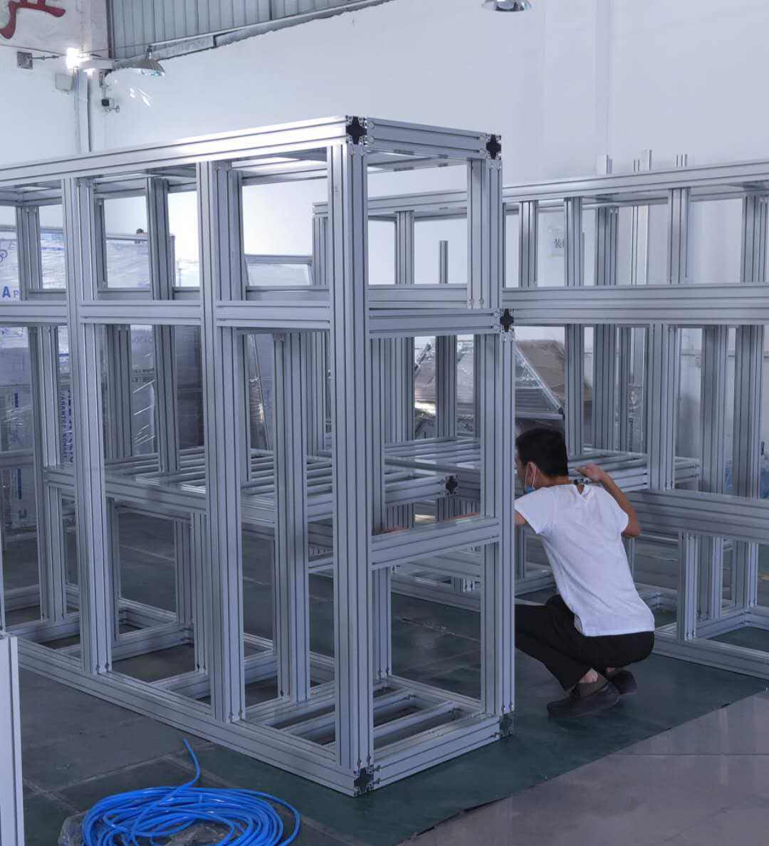 1651123724711859.jpg 1646991906.jpg