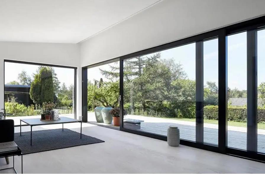 1651124524896476.jpg 1.jpg