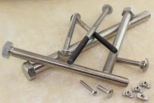 1656121488862676.png image.png