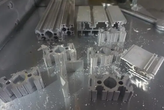 1672382488874562.png image.png