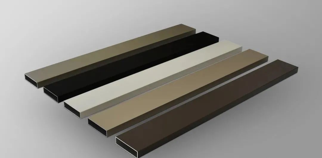 1716882203602128.jpg 微信图片_20240528154308.jpg