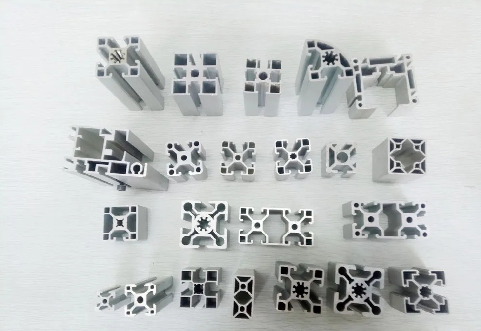 1721200471847690.jpg 微信图片编辑_20240717151423.jpg