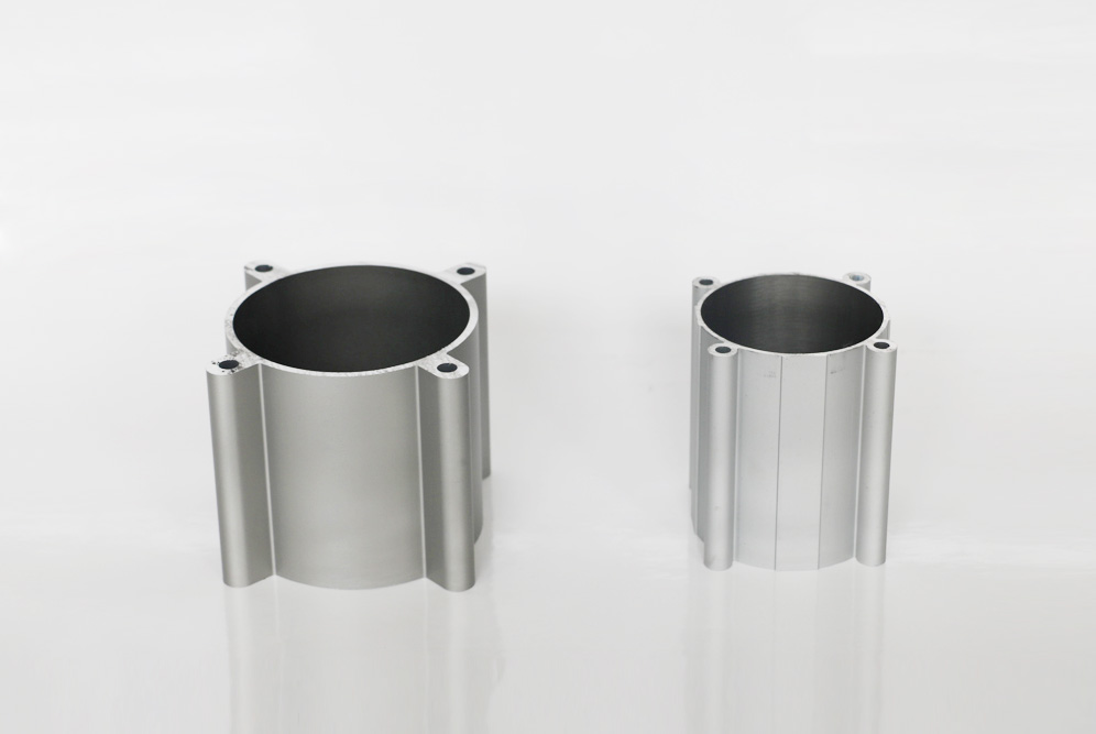 1757470087832771.jpg 026cf33c152b10382e9733ce3afa9ea2.jpg